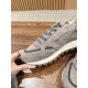 Sneakers Women