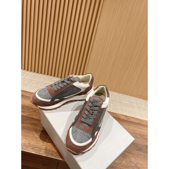 Sneakers Women