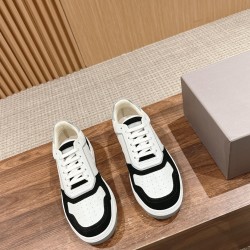 Men ports shoes
