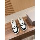 Men ports shoes Men ports shoes