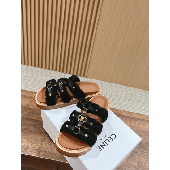 slipper