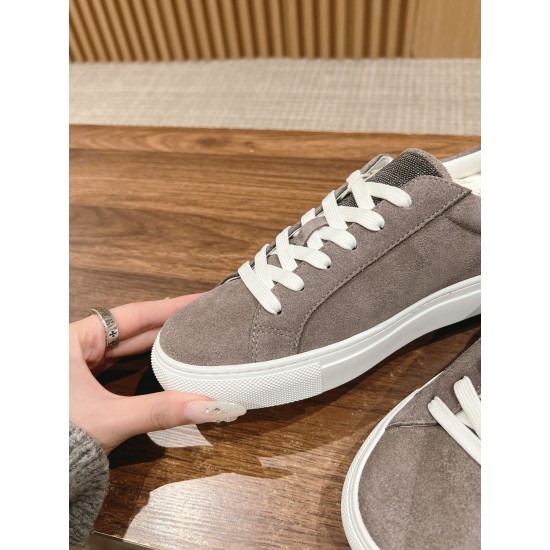 Sneakers Women