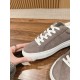 Sneakers Women