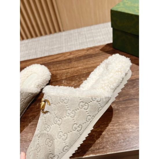 slipper