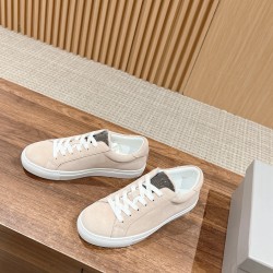 Sneakers Women