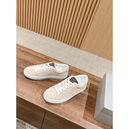 Sneakers Women