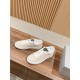 Sneakers Women