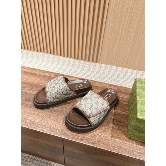 slipper