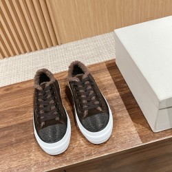 Sneakers Women
