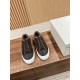 Sneakers Women