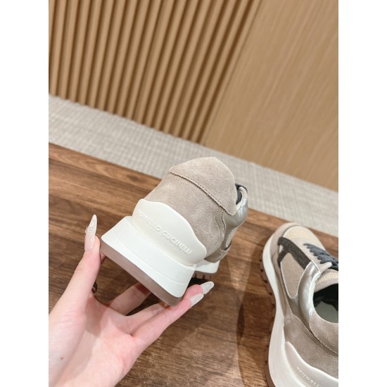 Sneakers Women