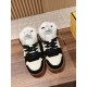 Match