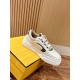 skate shoes