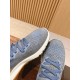 Men ports shoes