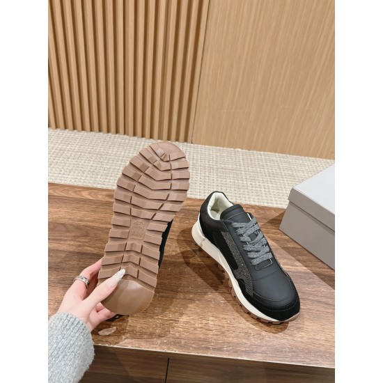 Sneakers Women