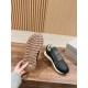 Sneakers Women