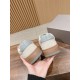 Men ports shoes Men ports shoes