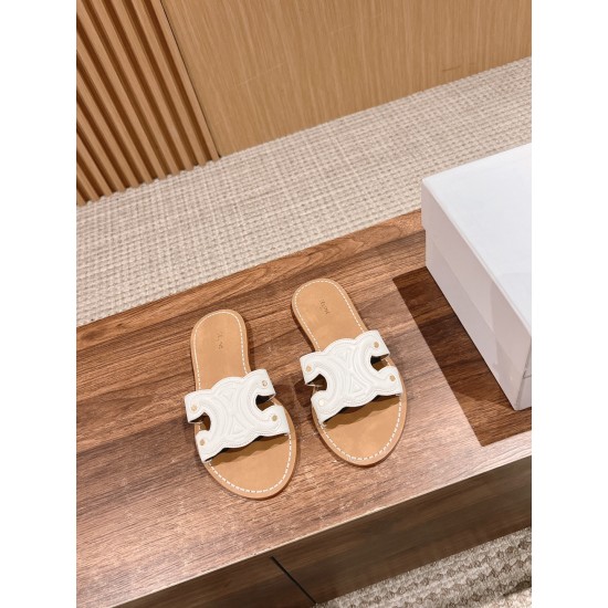 slipper