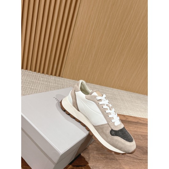 Sneakers Women Sneakers Women