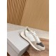 Sneakers Women Sneakers Women