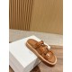 slipper