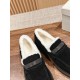 Sneakers Women