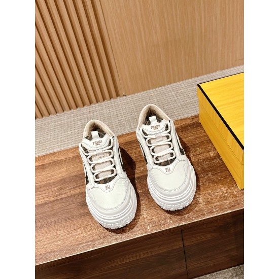 skate shoes
