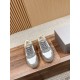 Men ports shoes Men ports shoes