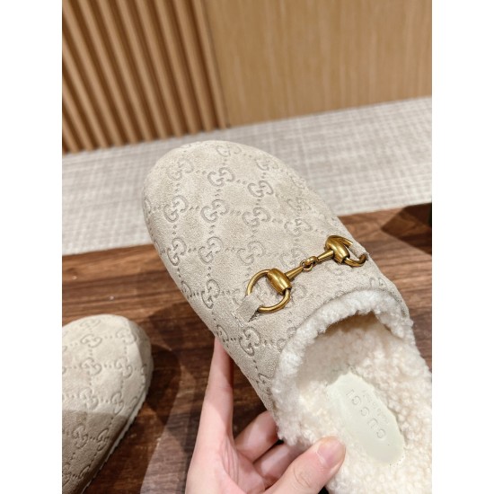 slipper