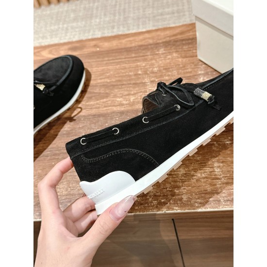 Loafers
