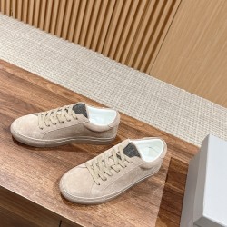 Sneakers Women