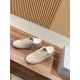 Sneakers Women