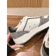 Men ports shoes Men ports shoes