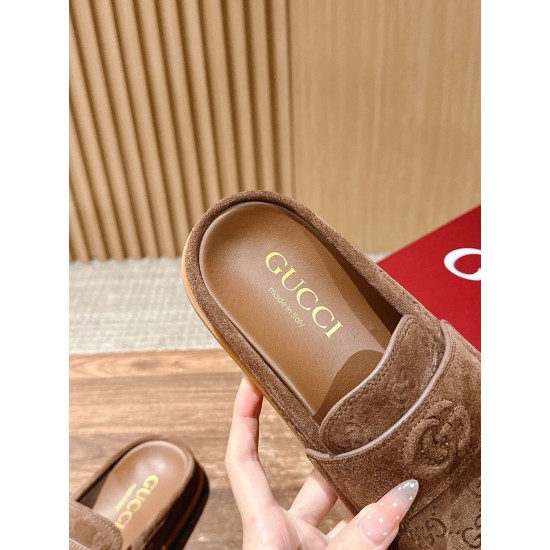 slipper