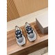 Men ports shoes