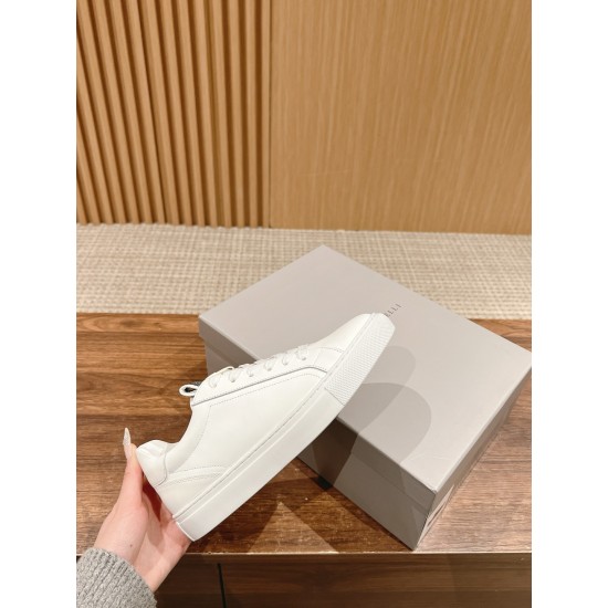 Sneakers Women
