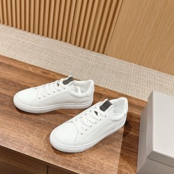 Sneakers Women