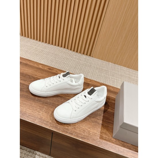 Sneakers Women