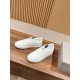 Sneakers Women