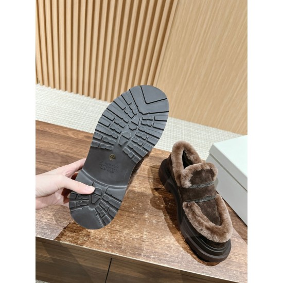 Loafers