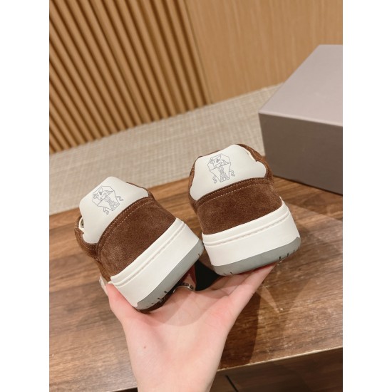 Men ports shoes Men ports shoes