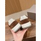 Men ports shoes Men ports shoes
