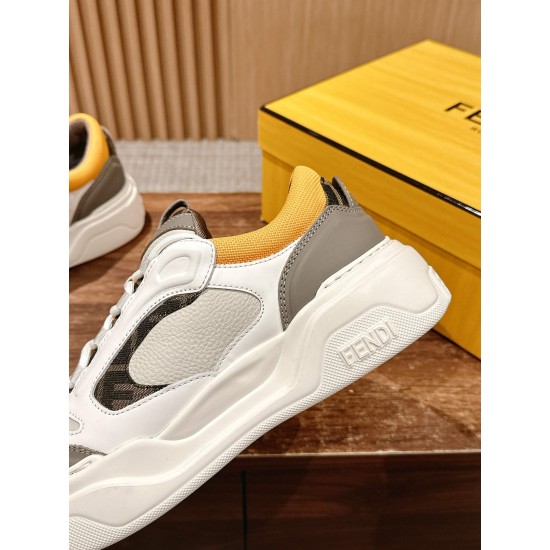 skate shoes