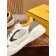 skate shoes