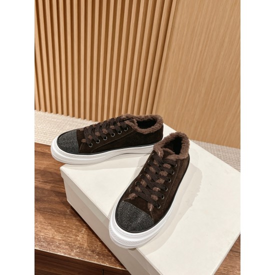Sneakers Women