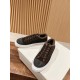 Sneakers Women