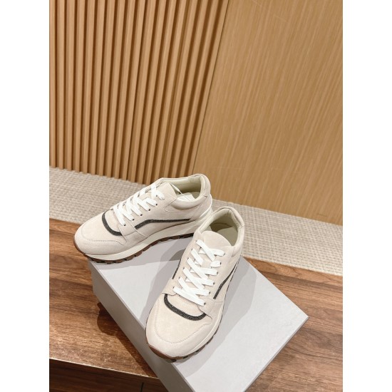 Sneakers Women Sneakers Women