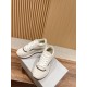 Sneakers Women Sneakers Women