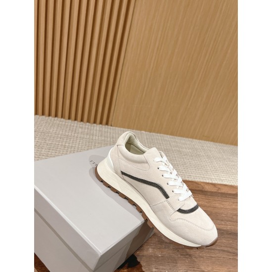 Sneakers Women Sneakers Women
