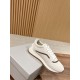 Sneakers Women Sneakers Women